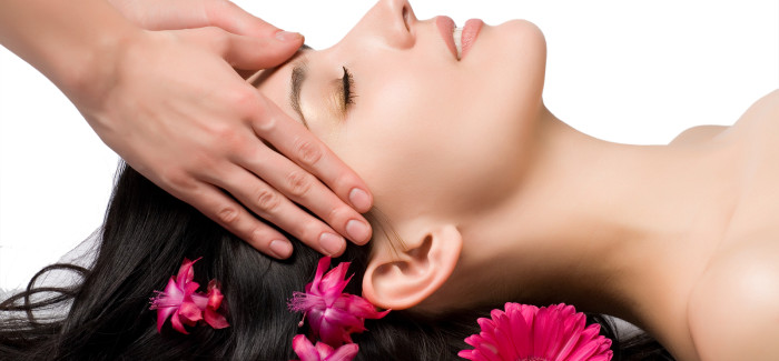 Wellness: Tip na příjemné romantické chvíle